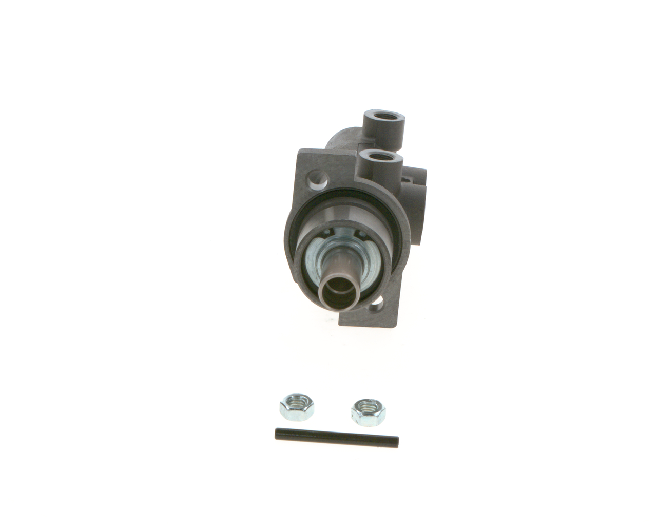 Hauptbremszylinder F 026 003 644 von BOSCH günstig für 82,17 € online kaufen