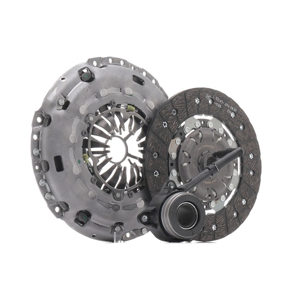 Comprar Kit de embrague de SACHS 3000 990 318 a bajo precio de 356,81 €
