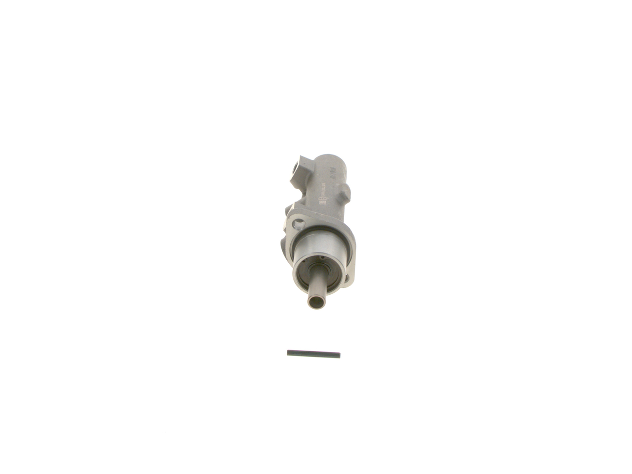 Hauptbremszylinder F 026 003 650 von BOSCH günstig für 96,65 € online kaufen
