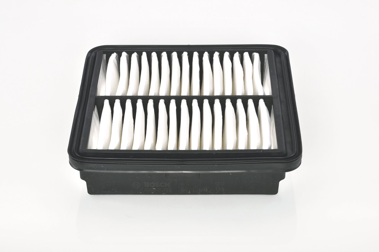 Original BOSCH Luftfilter online kaufen