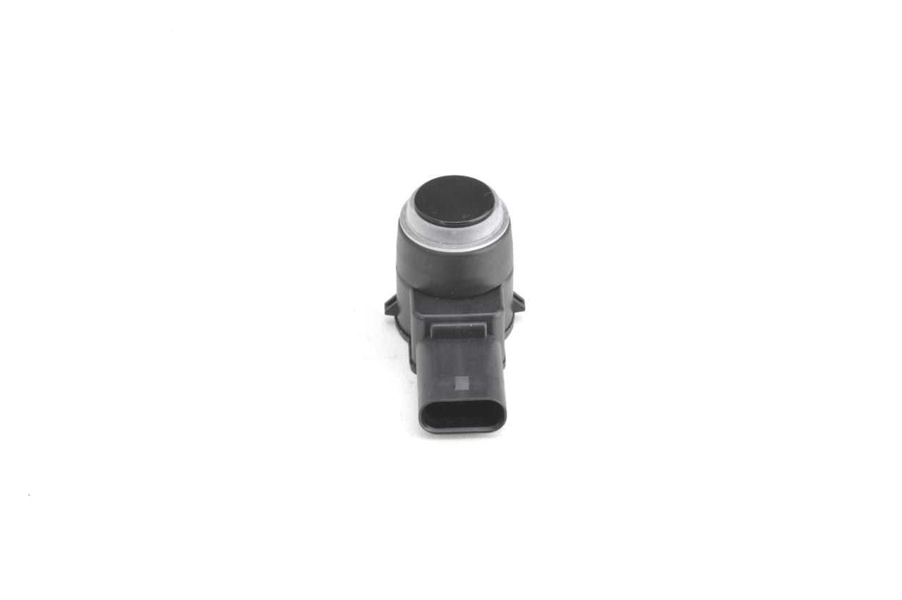 Acquista online BOSCH Sensore di parcheggio Art.: 0 263 009 637