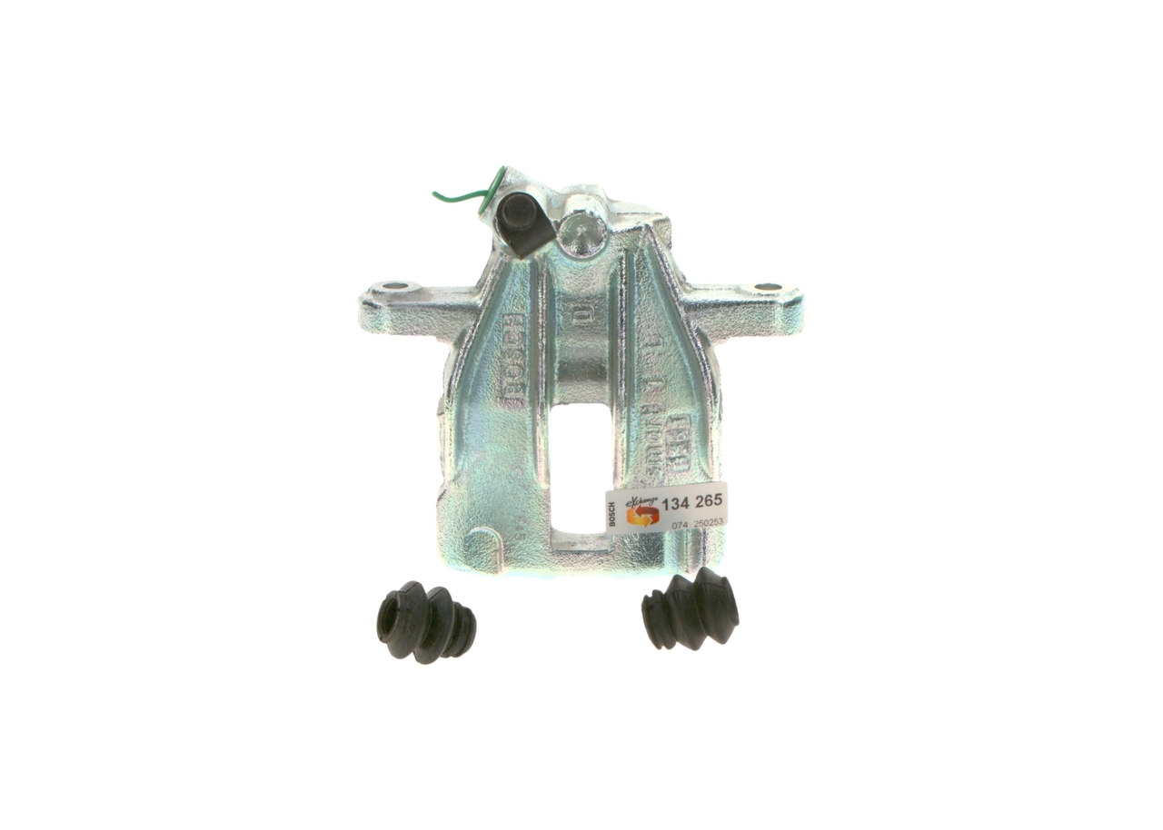 Compre Pinça de travão da BOSCH 0 986 134 265 a um preço baixo por 114,53 €