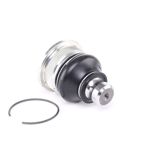 Acquista online RTS Testina braccio oscillante Art.: 93-92316