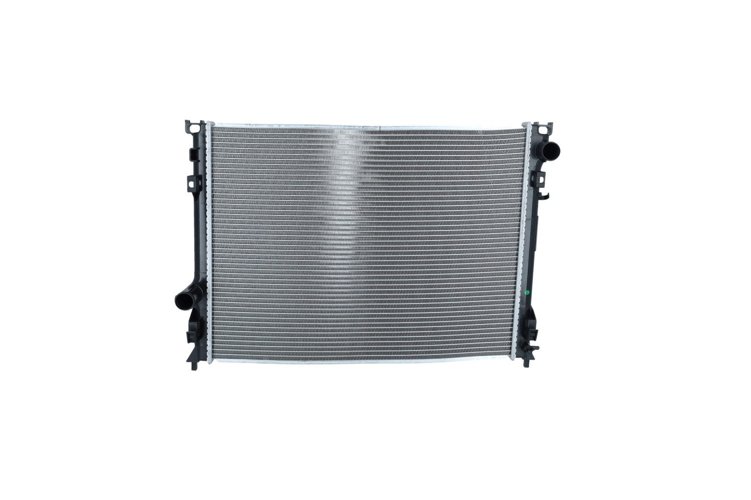 Kühler von NRF für 300 C Touring (LX, LE) günstig online kaufen