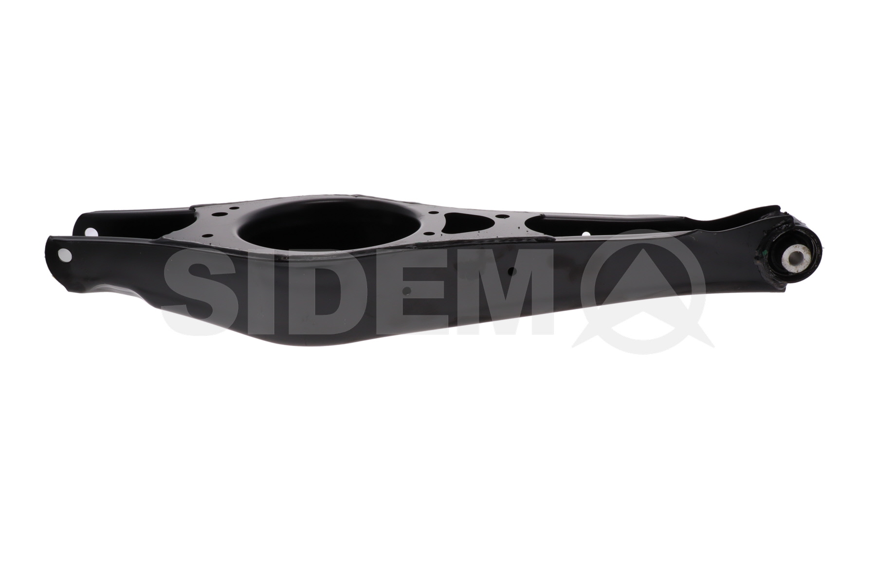 Compre Braço de suspensão da SIDEM 63178 a um preço baixo por 52,94 €