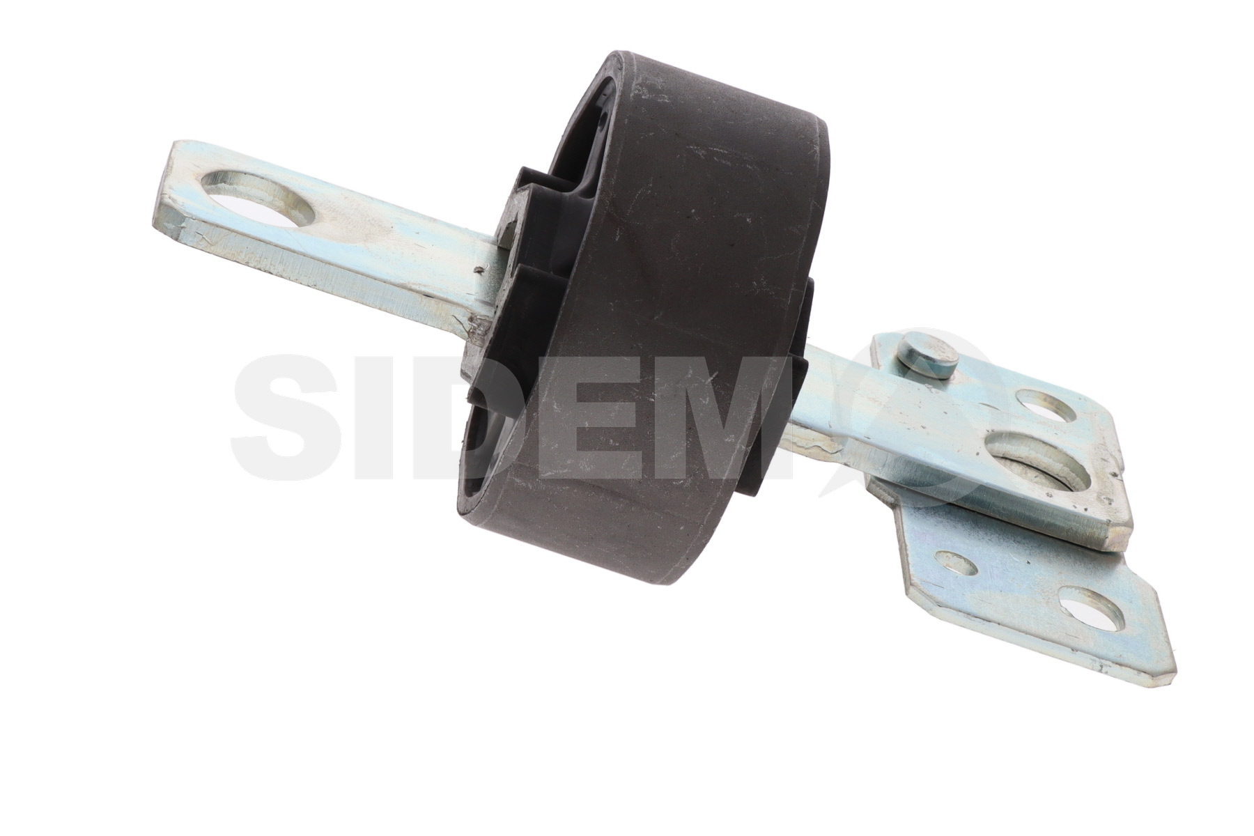 Compre Suspensão, corpo do eixo da SIDEM 803312 a um preço baixo por 24,69 €