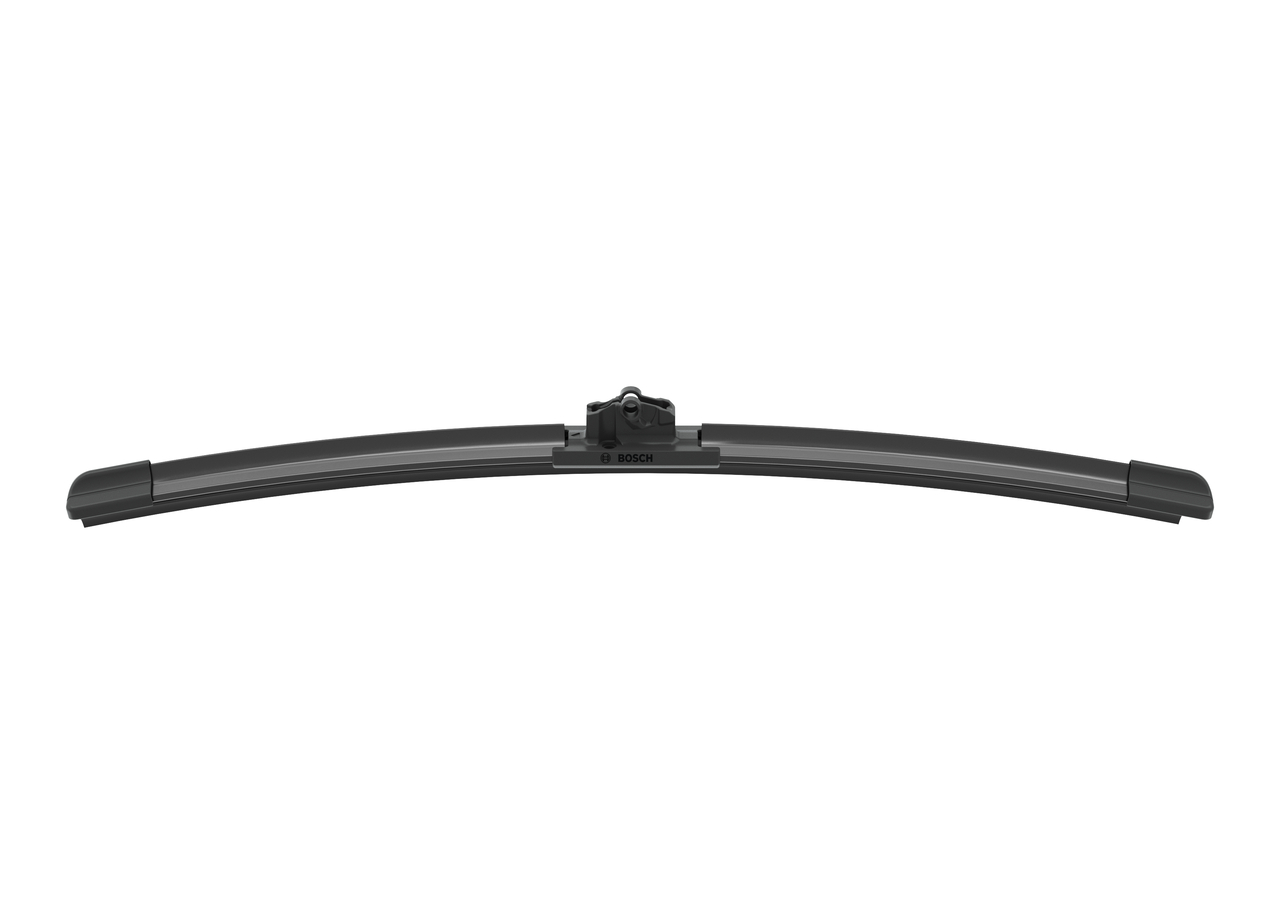 Scheibenwischer 3 397 006 942 von BOSCH günstig für 12,05 € online kaufen