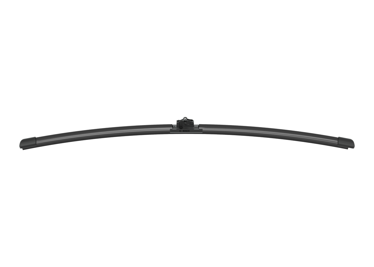 Compre Escova do limpa-vidros da BOSCH 3 397 006 950 a um preço baixo por 16,45 €