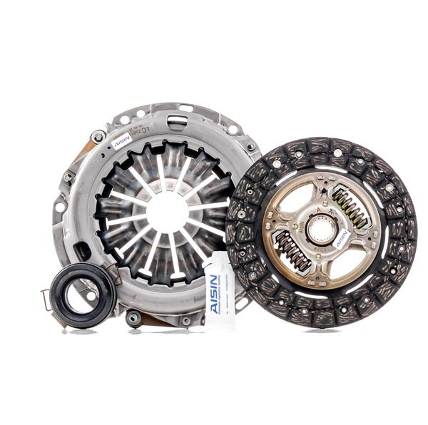 Acquista online AISIN Kit frizione Art.: KT-322B