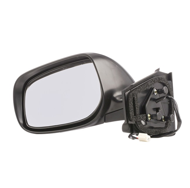 Acquista Specchietto retrovisore esterno da VAN WEZEL 5432805 a buon mercato per soli 65,37 €