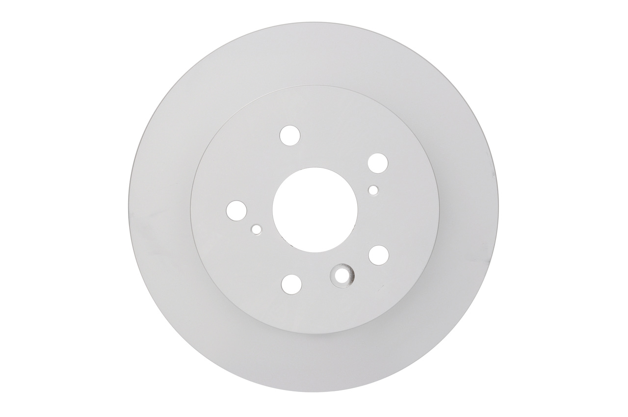 Acquista online BOSCH Disco freno Art.: 0 986 479 C21