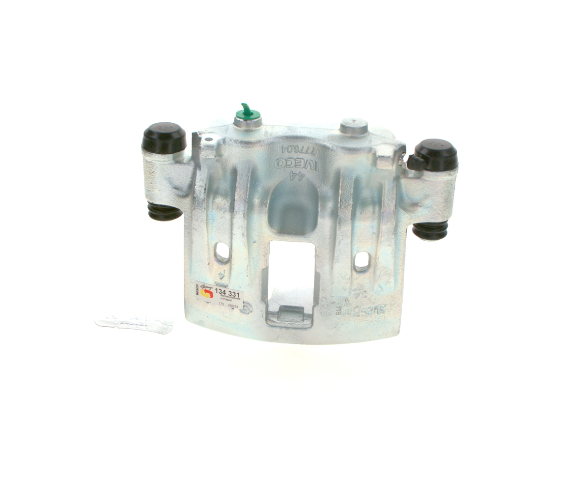 Online Shop für Bremssattel von BOSCH EAN: 4047025316163