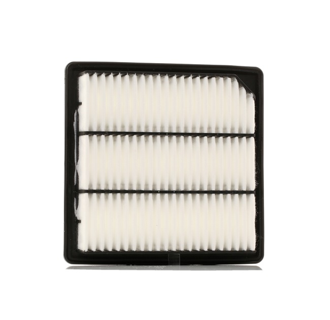 Online Shop für Luftfilter von MAHLE ORIGINAL EAN: 4009026934005