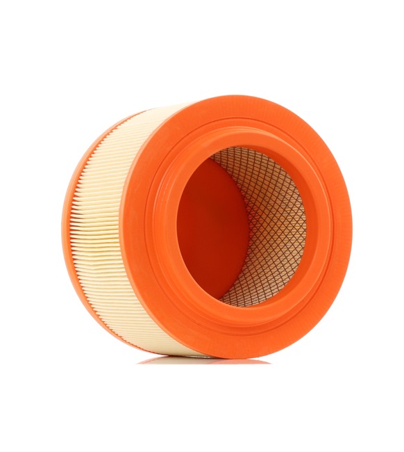 Köp Luftfilter av MAHLE ORIGINAL LX 3458 till det låga priset 485,91 kr