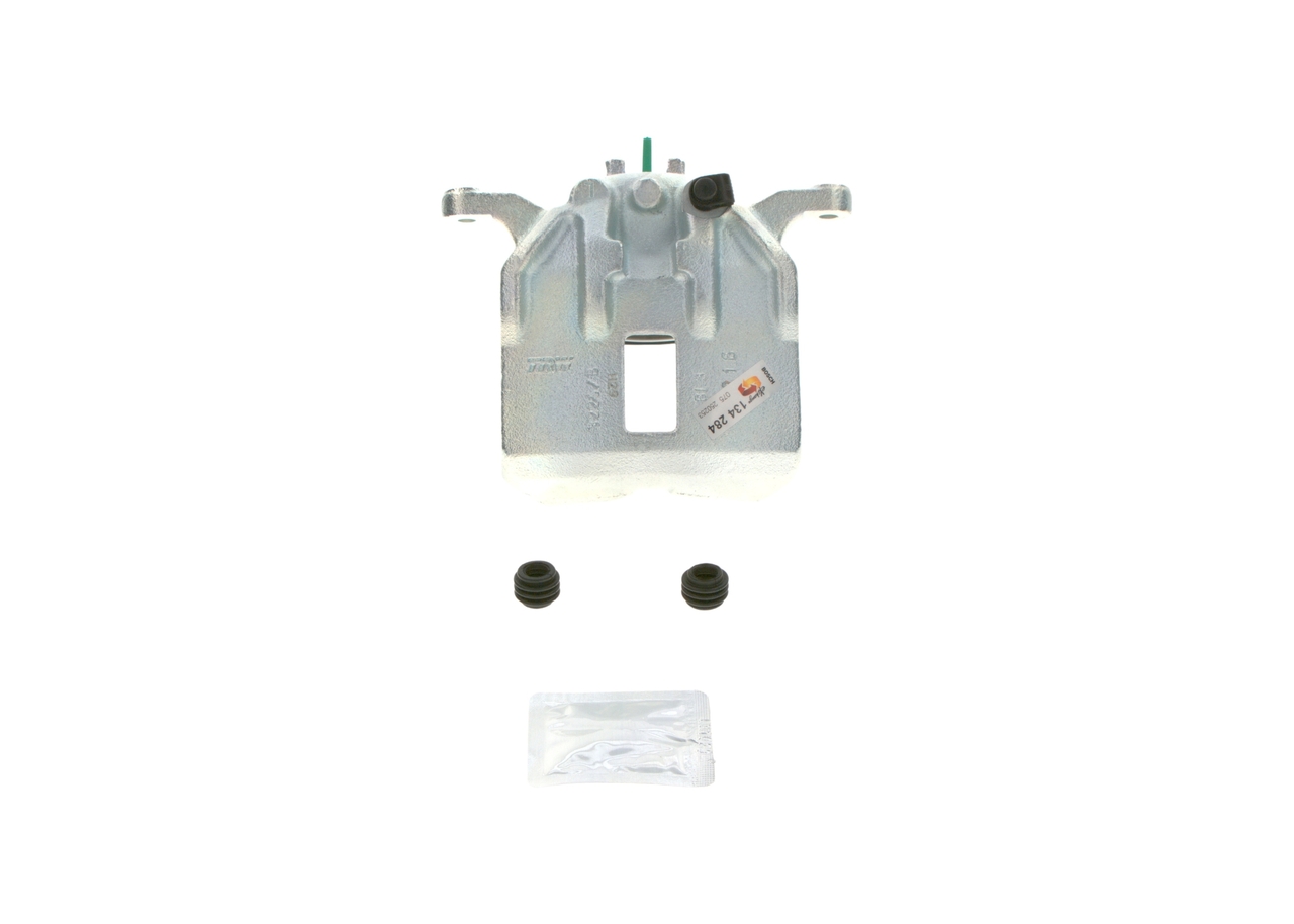 Bremssattel 0 986 134 284 für HONDA