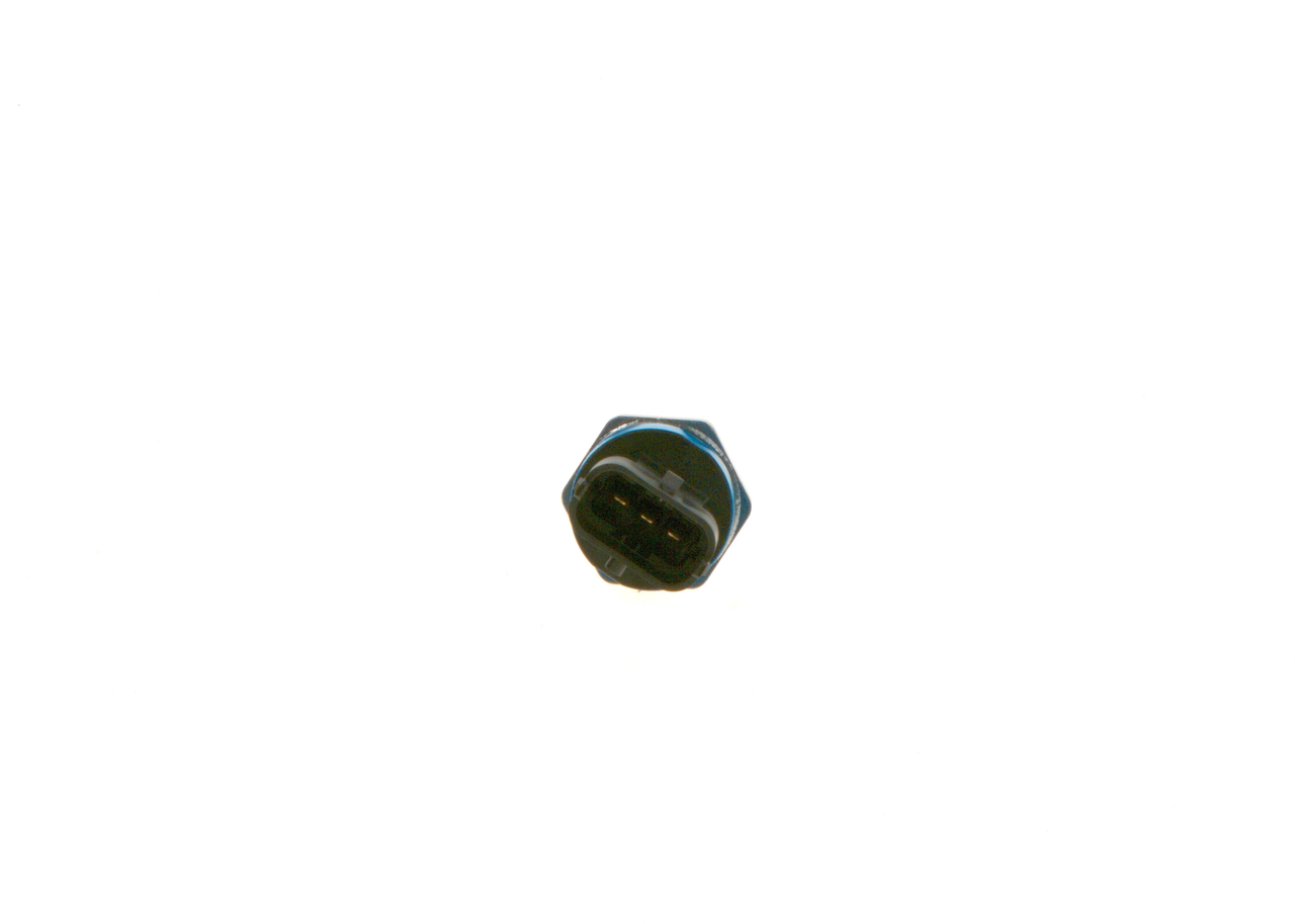 Kraftstoffdrucksensor 0 281 006 188 für NISSAN