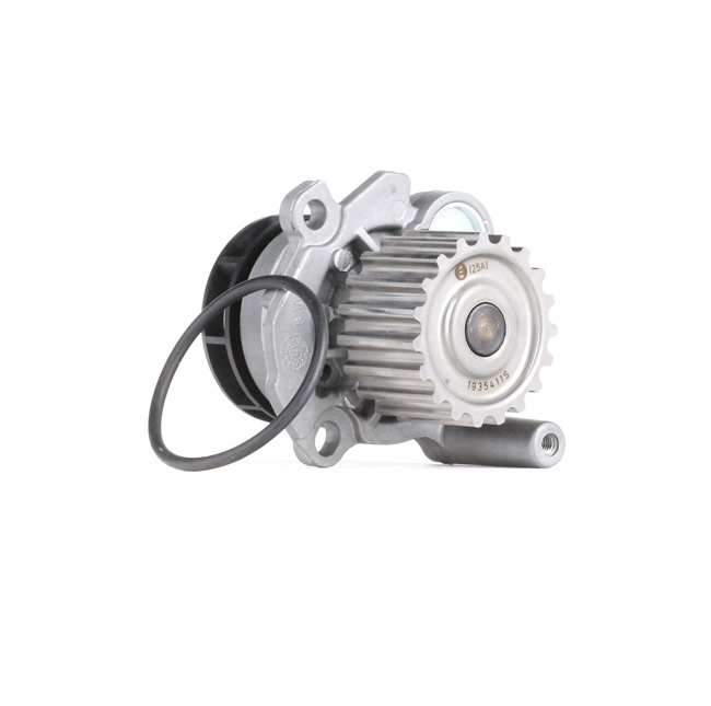 Compre Bomba de água da BOSCH 1 987 949 790 a um preço baixo por 55,55 €