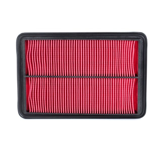 Luftfilter für DACIA von NIPPARTS
