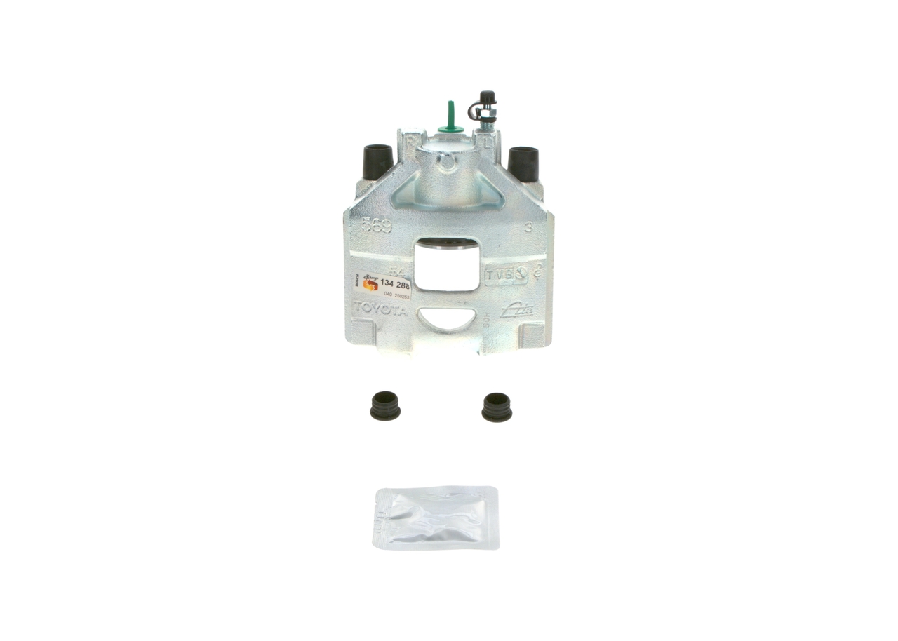 Original BOSCH Bremssattel online kaufen