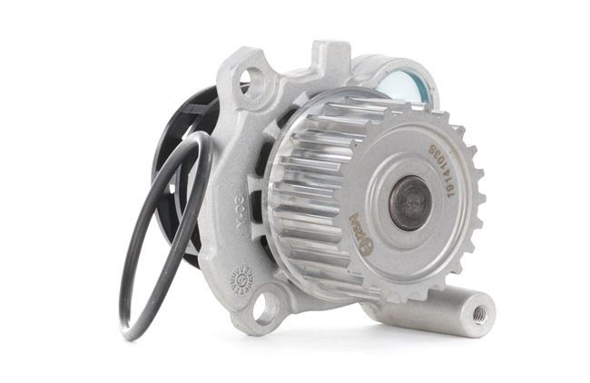 Compre Bomba de água da BOSCH 1 987 949 785 a um preço baixo por 60,67 €
