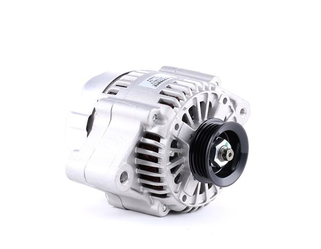 Kjøp Dynamo av NIPPARTS J5118013 til den lave prisen 2058,33 NOK