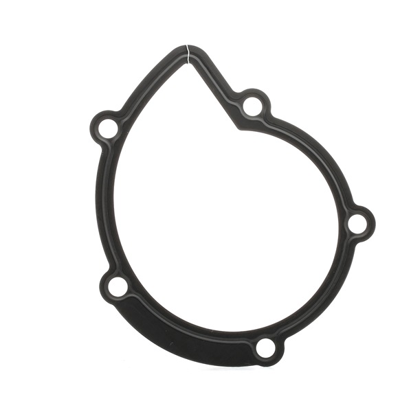 Achetez des Joint d'étanchéité, pompe à eau ELRING 394.280 à prix pour 4,02 €