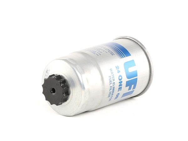 Acquista online UFI Filtro carburante Art.: 24.ONE.0B