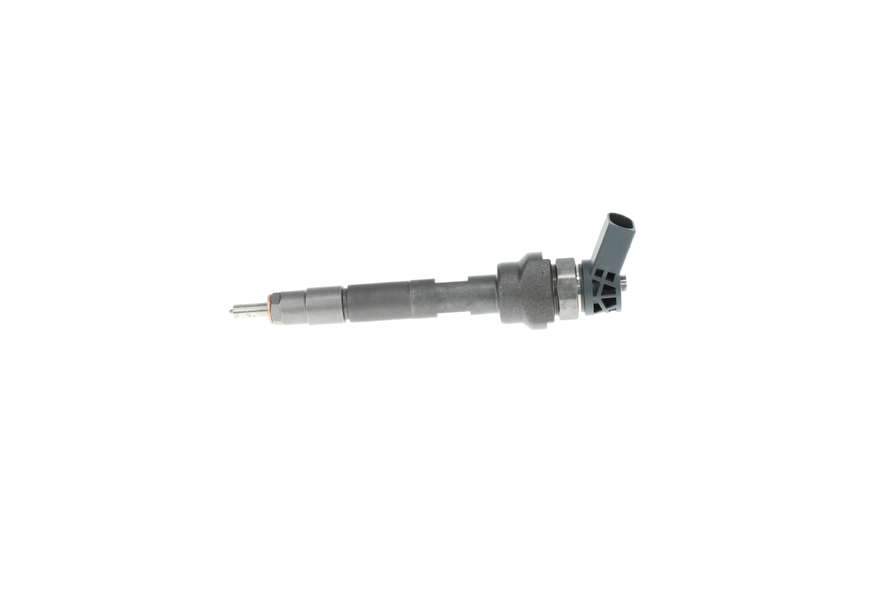 Einspritzventil 0 445 110 616 ALPINA D3 von BOSCH