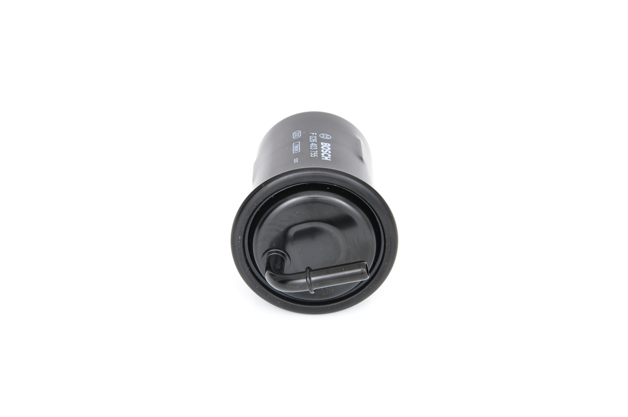 Köp Bränslefilter av BOSCH F 026 403 755 till det låga priset 310,21 kr