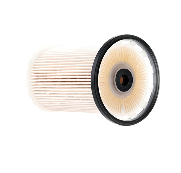 Kjøp Drivstoffilter av MAHLE ORIGINAL KX 341 til den lave prisen 434,87 NOK