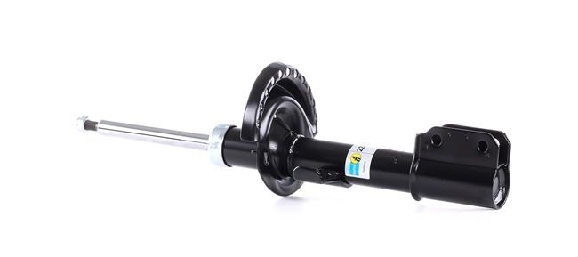 Online Shop für Stoßdämpfer von BILSTEIN EAN: 4025258742331