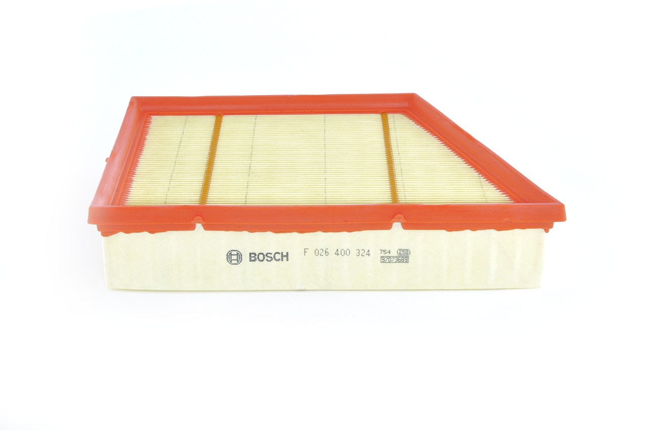 Original BOSCH Luftfilter online kaufen
