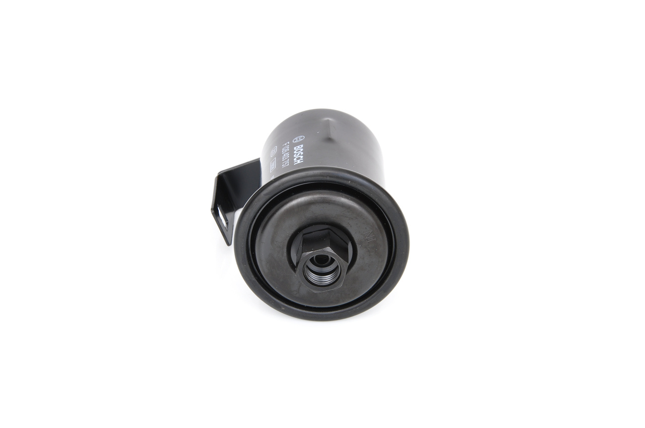 Online Shop für Kraftstofffilter von BOSCH EAN: 4047025151696