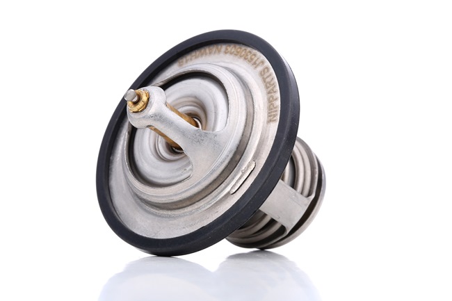 Osta Termostaatti, jäähdytysneste NIPPARTS:llä J1530503 edullisesti hintaan 11,90 €