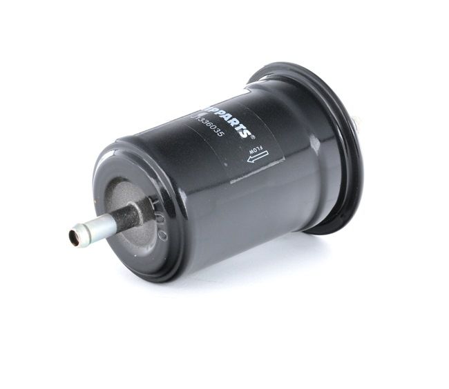 Comprar Filtro combustible de NIPPARTS J1336035 a bajo precio de 13,93 €