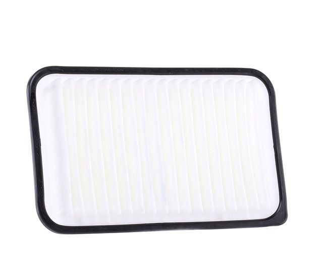 Original BOSCH Luftfilter online kaufen