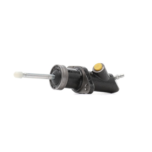 Acquista Cilindro secondario, frizione da BOSCH 0 986 486 607 a buon mercato per soli 35,58 €