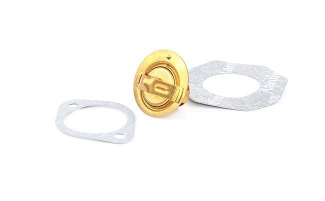 Achetez des Thermostat d'eau NIPPARTS J1536000 à prix pour 9,92 €