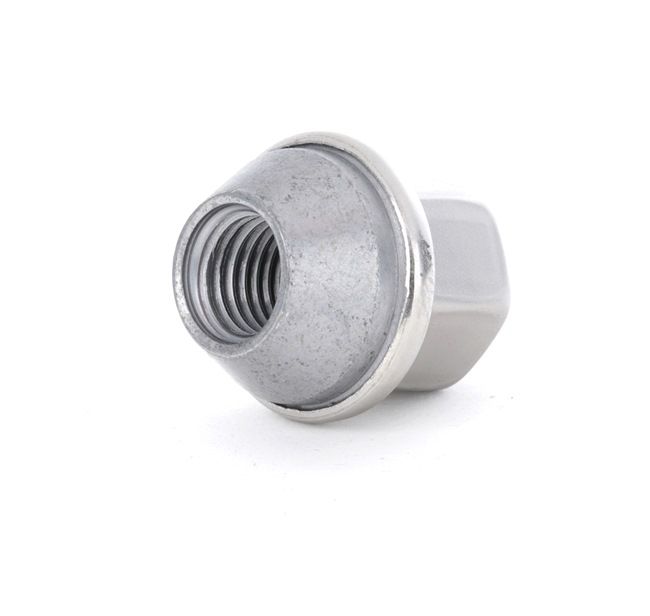 Osta Pyörän mutteri SWAG:llä 50 94 4949 edullisesti hintaan 5,36 €