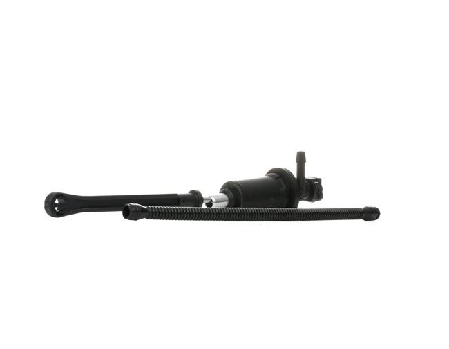 Acquista Pompa della frizione da BOSCH 0 986 486 147 a buon mercato per soli 53,19 €
