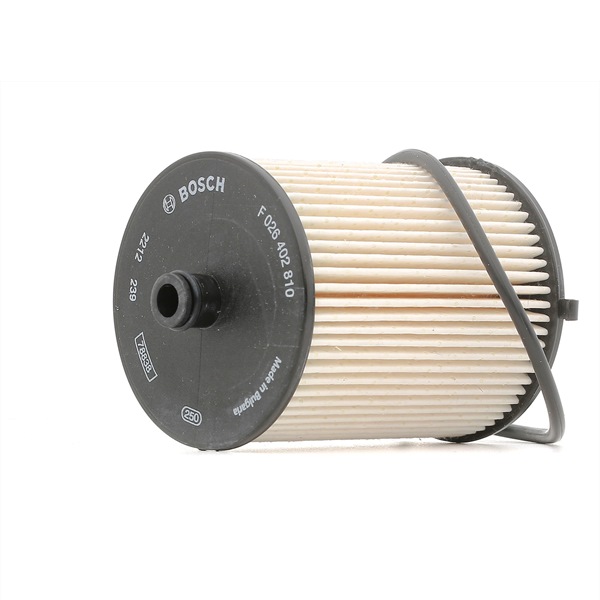 Original BOSCH Kraftstofffilter online kaufen