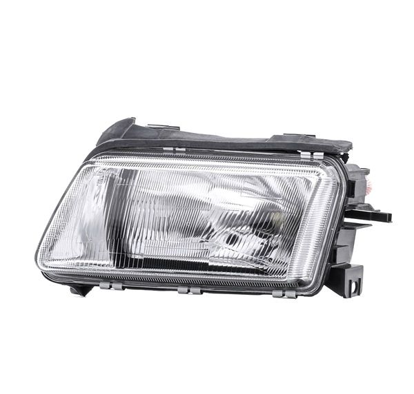 Osta Ajovaloumpio ABAKUS:llä 441-1124L-LD-E edullisesti hintaan 60,84 €