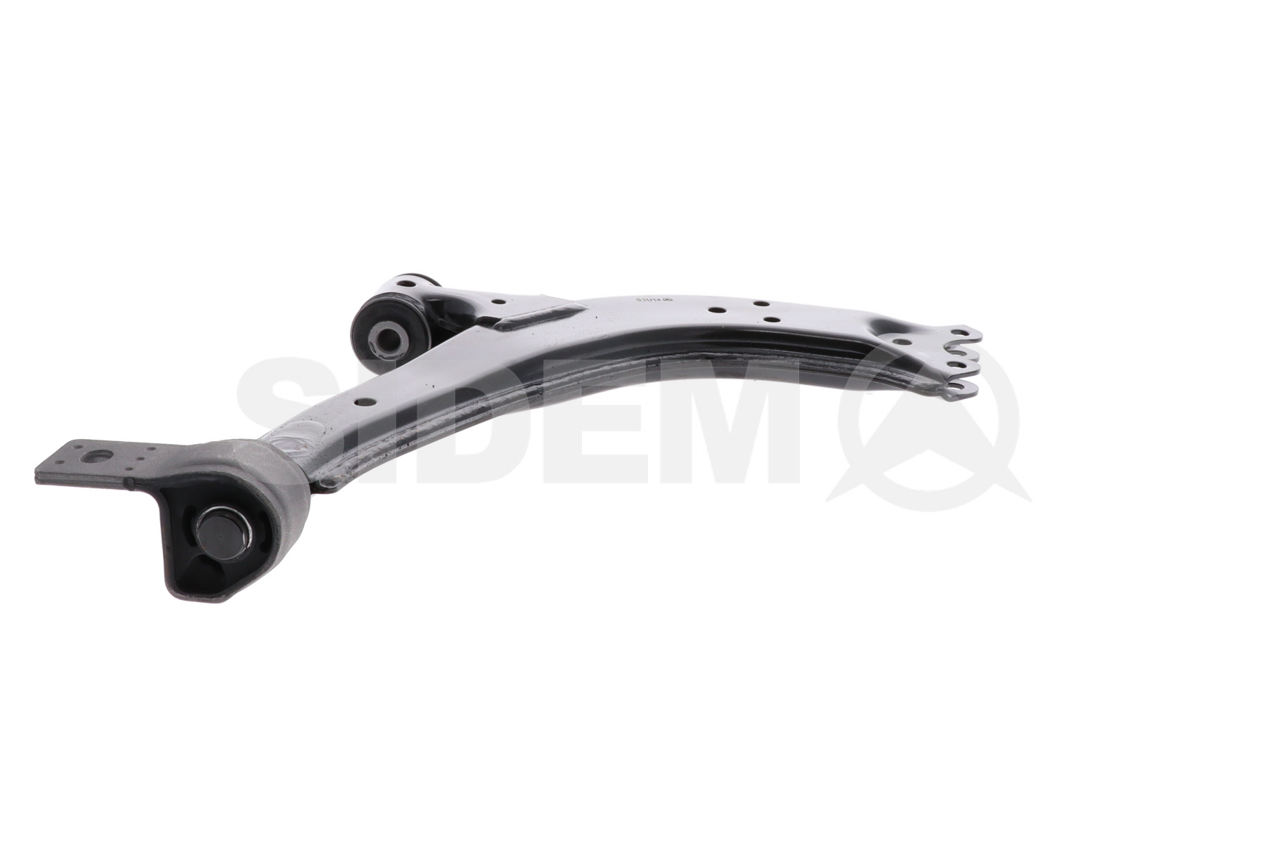 Querlenker 53373 von SIDEM günstig für 41,60 € online kaufen