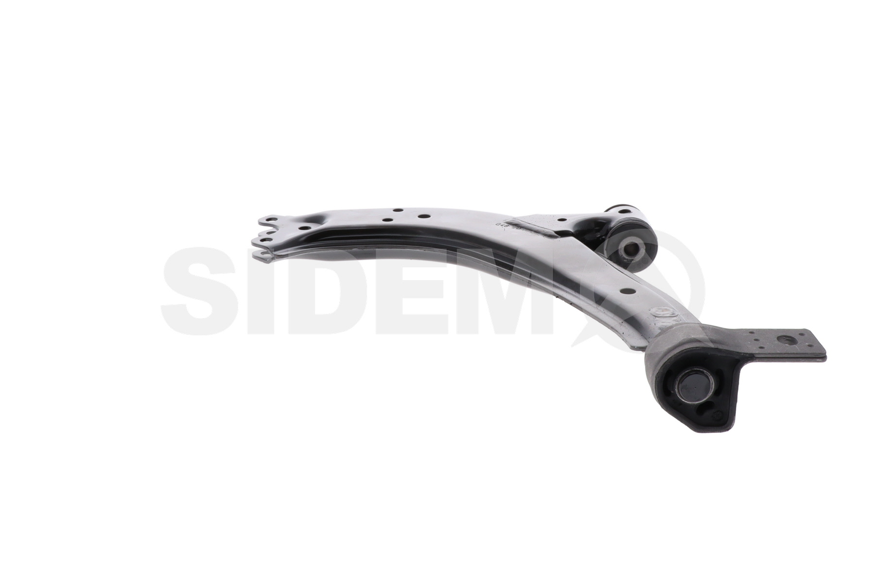 Querlenker 53372 von SIDEM günstig für 41,75 € online kaufen