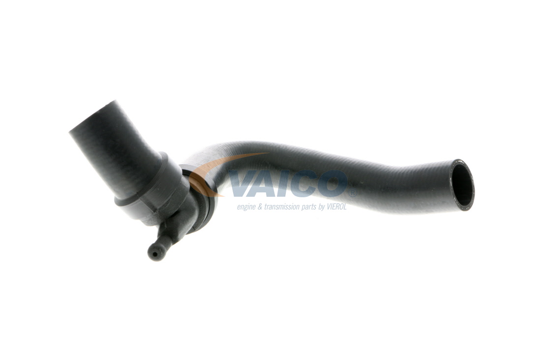 Compre Tubo de radiador de VAICO online para S40 I (644) a preços moderados
