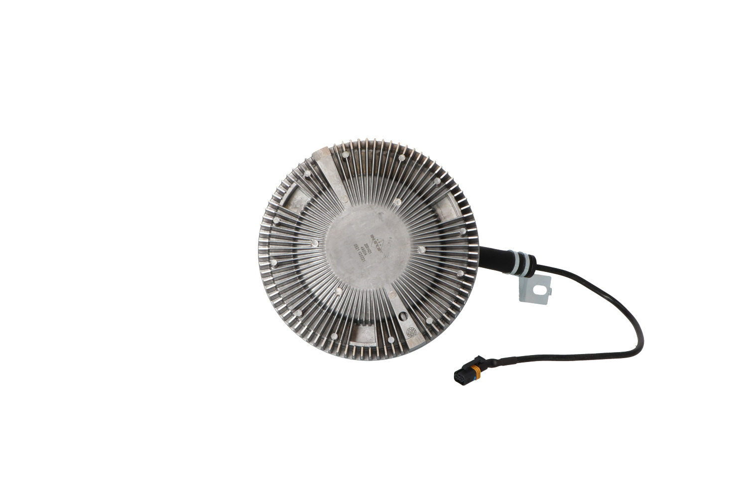 Køb Kobling, kølerventilator af NRF 49004 til den lave pris 3466,30 DKK