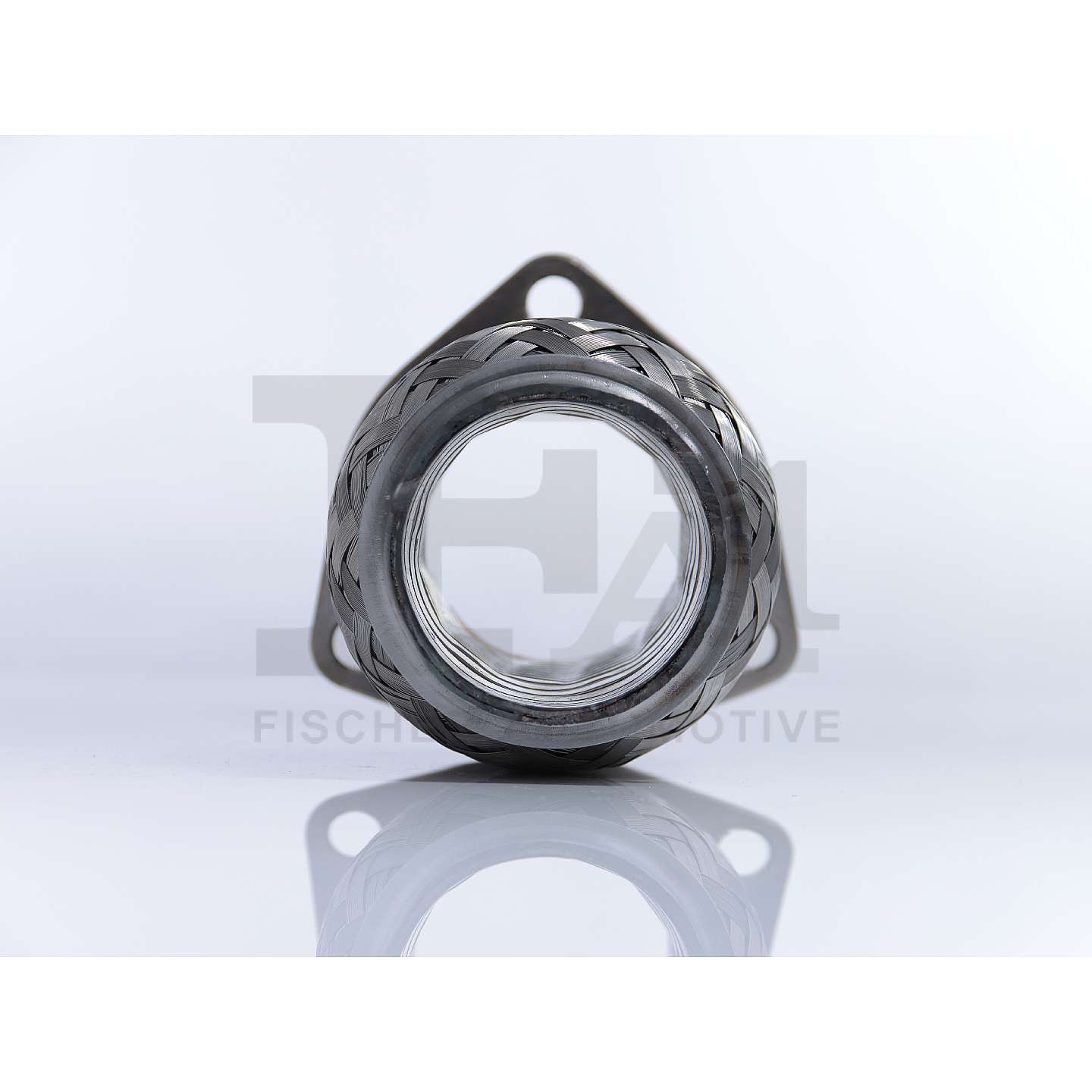 Flexrohr, Abgasanlage von FA1 günstig für 30,32 €