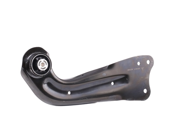 Querlenker 37016 01 für SKODA