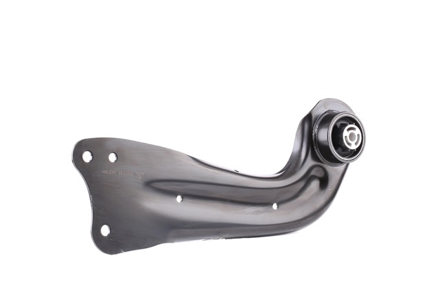 Querlenker 37017 01 für Octavia III Combi (5E5) für 31,62 CHF