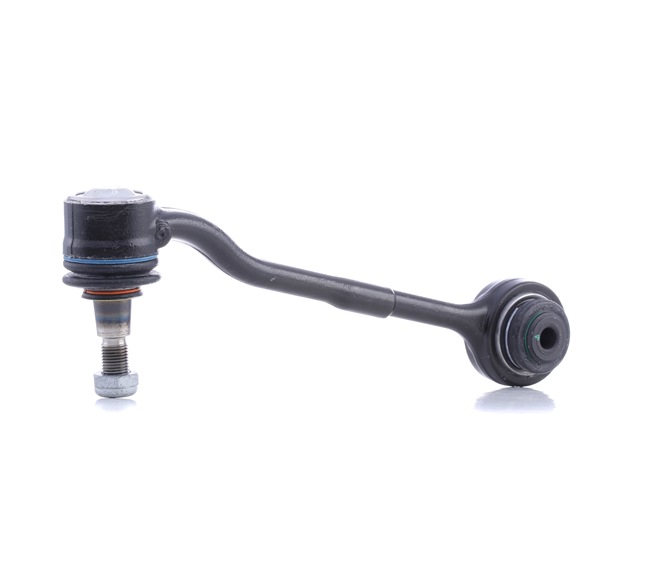 Acquista Braccio oscillante, sospensione ruota da LEMFÖRDER 37118 01 a buon mercato per soli 74,83 €